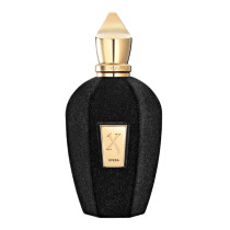 Xerjoff Opera Unisex Eau De Parfum 100Ml