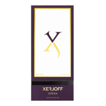 Xerjoff Opera Unisex Eau De Parfum 100Ml