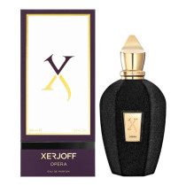 Xerjoff Opera Unisex Eau De Parfum 100Ml
