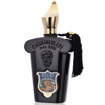 Xerjoff Casamorati 1888 Regio Unisex Eau De Parfum 100Ml
