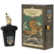 Xerjoff Casamorati 1888 Regio Unisex Eau De Parfum 100Ml
