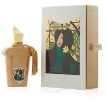 Xerjoff Casamorati 1888 Lira (W) Edp 100Ml