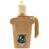 Xerjoff Casamorati 1888 Lira (W) Edp 100Ml