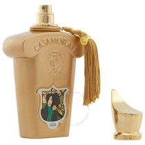 Xerjoff Casamorati 1888 Lira (W) Edp 100Ml