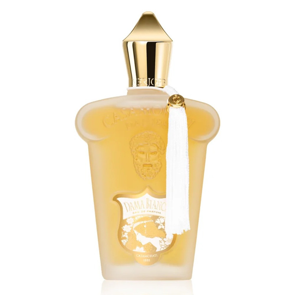 Xerjoff Casamorati 1888 Dama Bianca For Women Eau De Parfum 100Ml