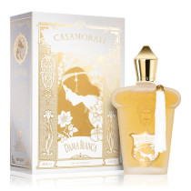 Xerjoff Casamorati 1888 Dama Bianca For Women Eau De Parfum 100Ml