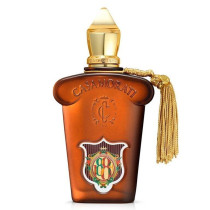 Xerjoff Casamorati 1888 Unisex Eau De Parfum 100Ml