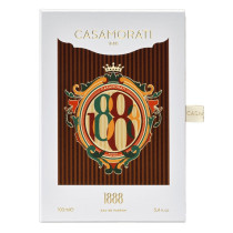 Xerjoff Casamorati 1888 Unisex Eau De Parfum 100Ml