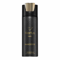 Vertus Narcos'Is Unisex 200Ml Deodorant Spray