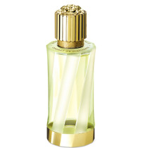 Versace Atelier Cedrat De Diamante Unisex Eau De Parfum 100Ml