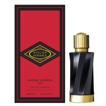 Versace Atelier Versace Encens Supreme Unisex Eau De Parfum 100Ml