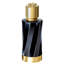 Versace Atelier Versace Encens Supreme Unisex Eau De Parfum 100Ml