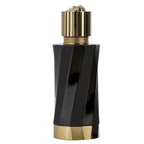Versace Atelier Versace Santal Boise Unisex Eau De Parfum 100Ml