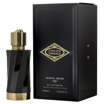 Versace Atelier Versace Santal Boise Unisex Eau De Parfum 100Ml