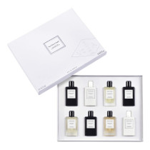 Van Cleef & Arpels Coll. Extraordinaire (U) Mini Set Edp 8 X 7.5Ml