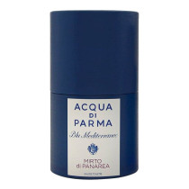 Acqua Di Parma Blu Mediterraneo Mirto Di Panarea For Unisex Eau De Toilette 100Ml