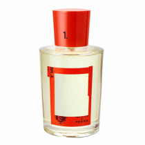 Acqua Di Parma Colonia Limited Edition Orange For Unisex Eau De Cologne 100Ml Refillable