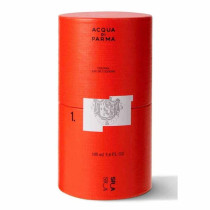 Acqua Di Parma Colonia Limited Edition Orange For Unisex Eau De Cologne 100Ml Refillable