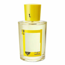 Acqua Di Parma Colonia Limited Edition Yellow For Unisex Eau De Cologne 100Ml Refillable