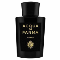 Acqua Di Parma Ambra For Unisex Eau De Parfum 180Ml