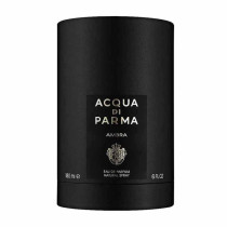 Acqua Di Parma Ambra For Unisex Eau De Parfum 180Ml