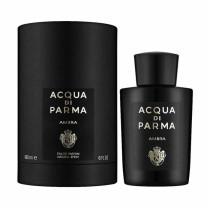 Acqua Di Parma Ambra For Unisex Eau De Parfum 180Ml
