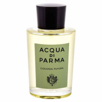 Acqua Di Parma Colonia Futura For Unisex Eau De Cologne 180Ml