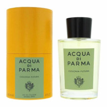 Acqua Di Parma Colonia Futura For Unisex Eau De Cologne 180Ml