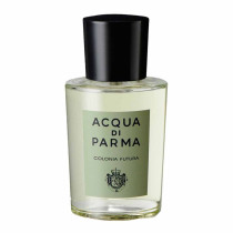 Acqua Di Parma Colonia Futura Unisex Eau De Cologne 50Ml