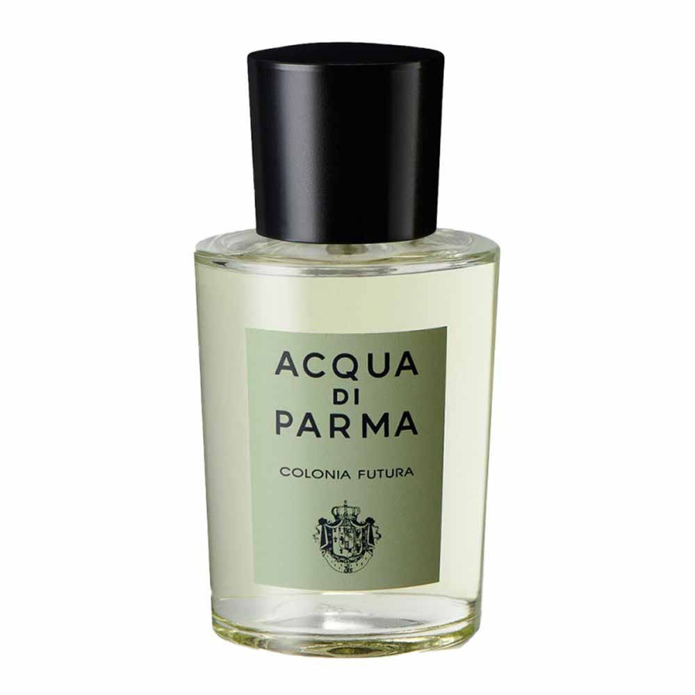 Acqua Di Parma Colonia Futura Unisex Eau De Cologne 50Ml