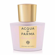 Acqua Di Parma Rosa Nobile For Women Hair Mist 50Ml