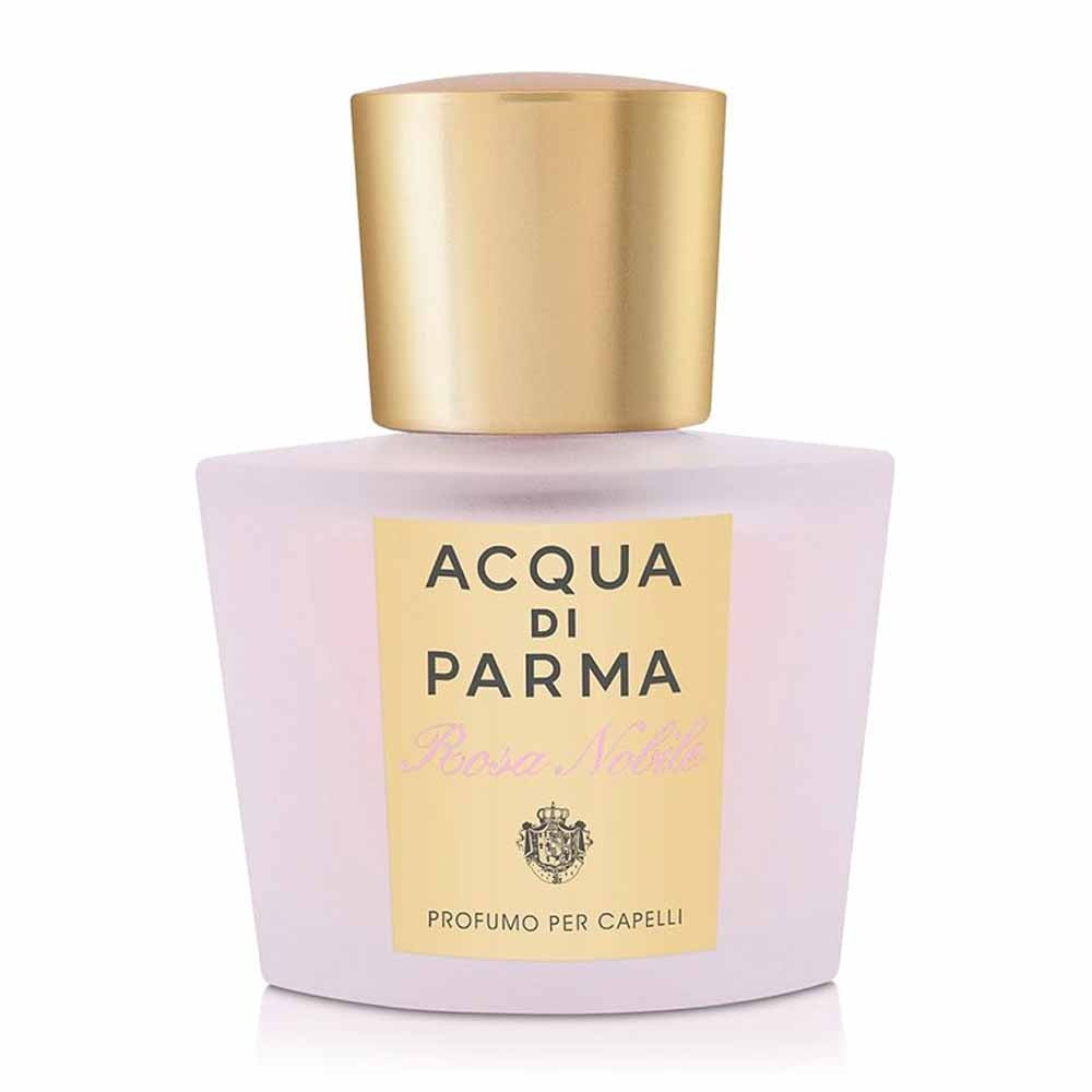 Acqua Di Parma Rosa Nobile For Women Hair Mist 50Ml