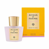 Acqua Di Parma Rosa Nobile For Women Hair Mist 50Ml