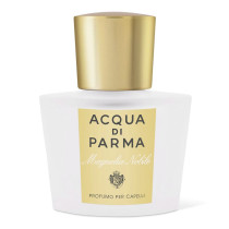 Acqua Di Parma Magnolia Nobile For Women 50Ml Hair Mist