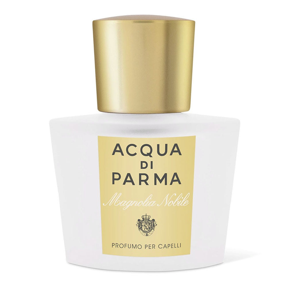 Acqua Di Parma Magnolia Nobile For Women 50Ml Hair Mist