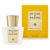 Acqua Di Parma Magnolia Nobile For Women 50Ml Hair Mist