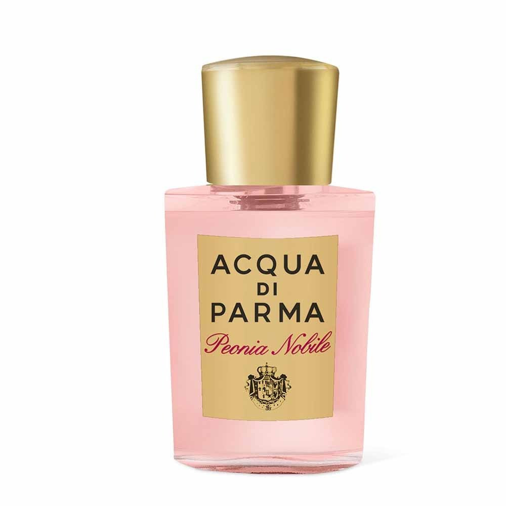 Acqua Di Parma Peonia Nobile For Women Eau De Parfum 20Ml