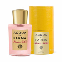 Acqua Di Parma Peonia Nobile For Women Eau De Parfum 20Ml