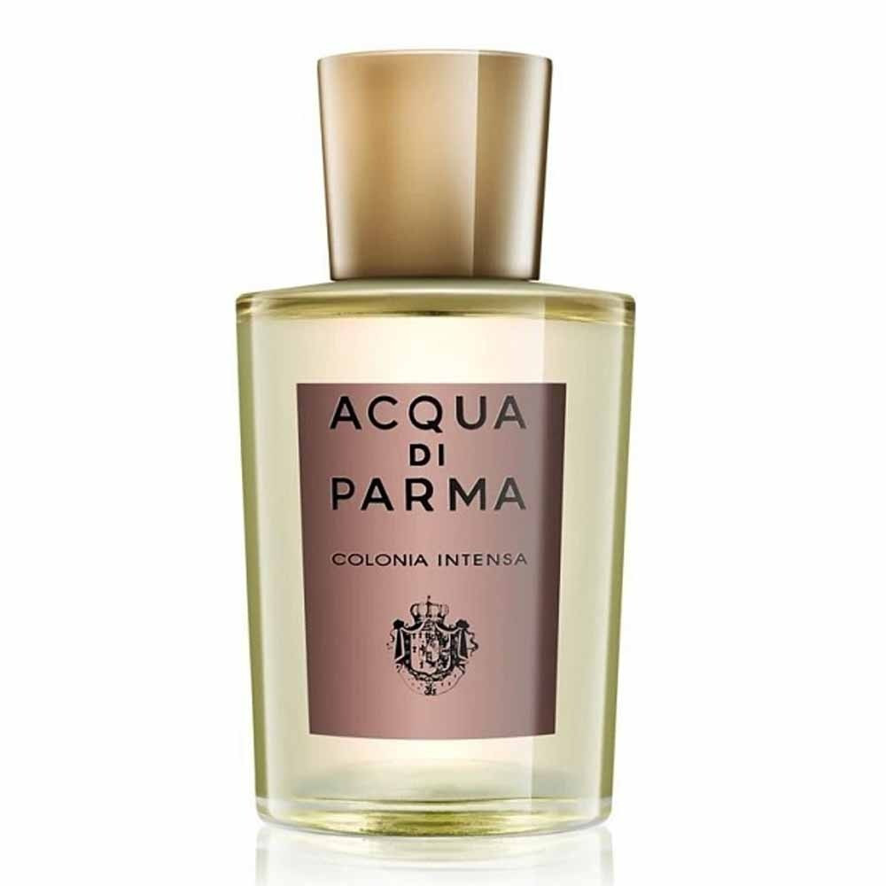 Acqua Di Parma Colonia Intensa For Men Eau De Cologne 100Ml