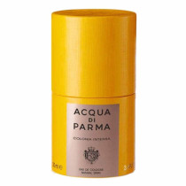 Acqua Di Parma Colonia Intensa For Men Eau De Cologne 100Ml