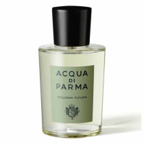 Acqua Di Parma Colonia Futura For Unisex Eau De Cologne 100Ml