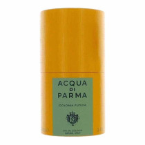 Acqua Di Parma Colonia Futura For Unisex Eau De Cologne 100Ml