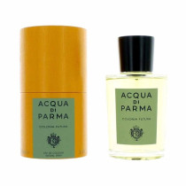 Acqua Di Parma Colonia Futura For Unisex Eau De Cologne 100Ml