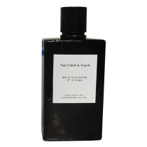 Van Cleef & Arpels Coll Extraordinaire Bois D'Amande Unisex Eau De Parfum 7.5Ml Miniature