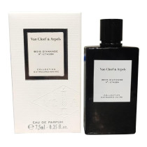 Van Cleef & Arpels Coll Extraordinaire Bois D'Amande Unisex Eau De Parfum 7.5Ml Miniature