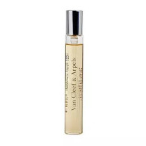 Van Cleef & Arpels Coll Extraordinaire Patchouli Blanc Unisex Eau De Parfum 7.5Ml Miniature