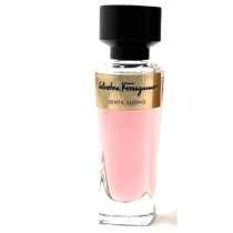 Salvatore Ferragamo Tuscan Creations Gentil Suono Unisex Eau De Parfum 5Ml Miniature