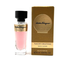 Salvatore Ferragamo Tuscan Creations Gentil Suono Unisex Eau De Parfum 5Ml Miniature