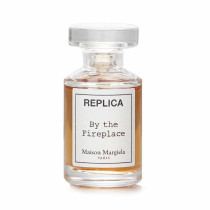 Maison Margiela Replica By The Fireplace For Unisex Eau De Toilette 7Ml Miniature