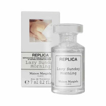 Maison Margiela Replica Lazy Sunday Morning For Unisex Eau De Toilette 7Ml Miniature